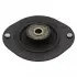 Подушка амортизатора (переднього) Opel Kadett E/Daewoo Lanos 1.0-2.0i 77-91 03194