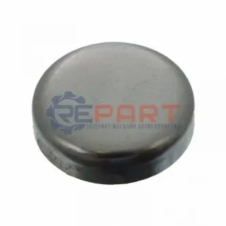 Заглушка двигателя d=26mm Febi Bilstein 03201