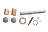 Ремкомплект шкворня передн (довжина 154мм) MERCEDES T2/L 2.2/2.2D/3.8D 01.68-12.88 Febi Bilstein 03259 Купити в Україні
