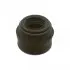 Сальник клапана (впуск/випуск) VW T4/T5/Golf 92-13 (5,5x12/7x7) 03281