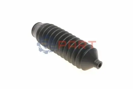 Фото Пильник рейки рульової Ford FEBI BILSTEIN (03304) зображення 1