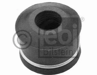 Сальник клапана Febi Bilstein 03352 Купити в Україні