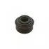 Сальник клапана (впуск/випуск) Opel Combo/Corsa A/Vectra 82- (d=6mm) 03360