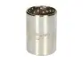 Элемент тормозной колодки Febi Bilstein (03400) изображение 1