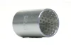 Элемент тормозной колодки Febi Bilstein (03400) изображение 2
