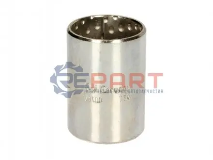 Элемент тормозной колодки Febi Bilstein 03400