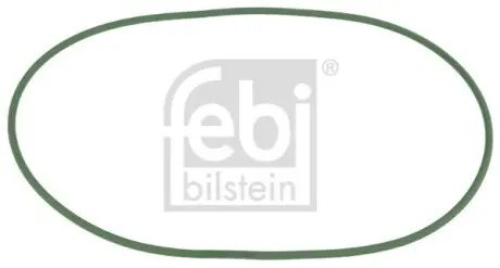 Ущільнювальне кільце, маточина колеса (планетарна передача) Febi Bilstein 03429