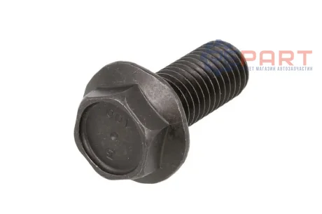 Елементи шворня (болт) Febi Bilstein 03436