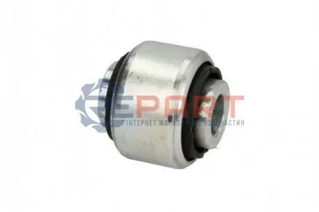 Опора, стабілізатор Febi Bilstein 03455