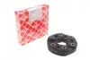 Фото Муфта кардана еластична MB E-class (W210/S210)/C (W202/S202) 91-05 (59x144x30) FEBI BILSTEIN (03486) зображення 1