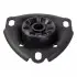 Подушка амортизатора (переднього) Audi 100 1.6-2.5 77-90 03487
