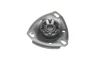 Фото Подушка амортизатора (переднього) Audi 100 1.6-2.5 77-90 FEBI BILSTEIN (03487) зображення 6