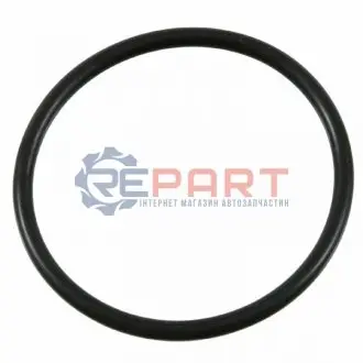 Ущільнення, водяний насос Febi Bilstein 03505