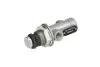 Запірний клапан Febi Bilstein (03523) зображення 1