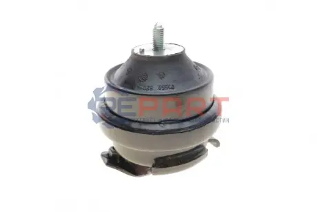 Подушка двигателя Febi Bilstein 03550 Купить в Украине