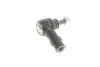 Фото Наконечник тяги рульової (L) VW Caddy II/Polo 95-04/Golf II/III 83-99/Passat 88-97 FEBI BILSTEIN (03583) зображення 2