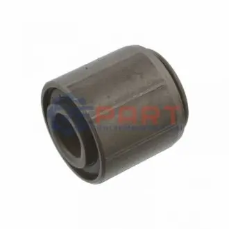 Втулка натяжителя Febi Bilstein 03594