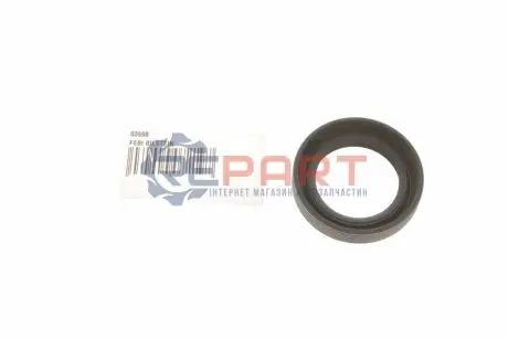 Сальник розподільного валу VW 2.5TDI (32x47x10) FEBI BILSTEIN 03598 Купити в Україні