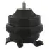 Подушка двигателя SEAT; VW (выр-во FEBI) Febi Bilstein (03599) изображение 1