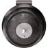 Подушка двигателя SEAT; VW (выр-во FEBI) Febi Bilstein (03599) изображение 2