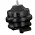 Подушка двигателя SEAT; VW (выр-во FEBI) Febi Bilstein (03599) изображение 4