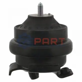 Подушка двигателя SEAT; VW (выр-во FEBI) Febi Bilstein 03599 Купить в Украине