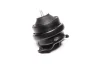 Подушка двигателя SEAT; VW (выр-во FEBI) Febi Bilstein (03599) изображение 5