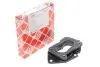 Фото Подушка карбюратора VW Passat 1.3-1.8 -88 FEBI BILSTEIN (03605) зображення 2