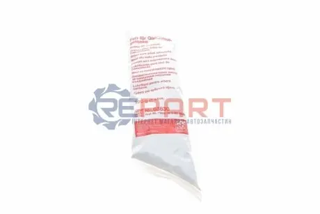 Фото Масло пластичное FEBI BILSTEIN (03630) изображение 1