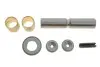 Фото Ремкомплект шкворня передн (довжина 136мм) MERCEDES T1 (602), T1 (B602), T1/TN, T2/LN1 2.3-3.0D 04.77-02.96 Febi Bilstein (03652) зображення 1