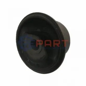 Сайлентблок балки подвески Febi Bilstein 03665 Купить в Украине