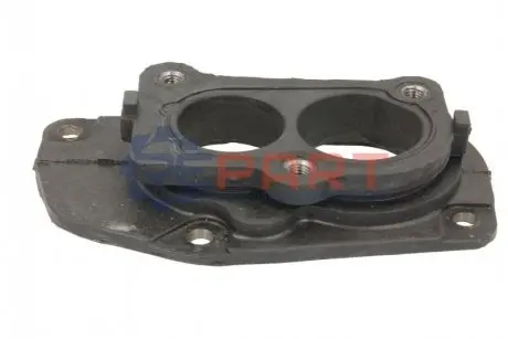 Подушка карбюратора MB (W124) 2.0 85-90 FEBI BILSTEIN 03690 Купити в Україні