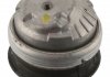 Подушка двигателя FEBI BILSTEIN 03784 (фото 1)