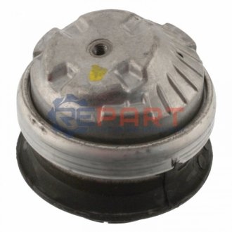 Подушка двигателя FEBI BILSTEIN 03784 (фото 1)