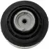 Фото Подушка двигуна (передня) (L) MB C-class (W202)/E-class (W210) OM604/611 94-02 FEBI BILSTEIN (03798) зображення 2