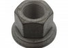 Гайка колеса M18x1,5mm ключ 27, заменено на 45019 FEBI BILSTEIN 03827 (фото 1)