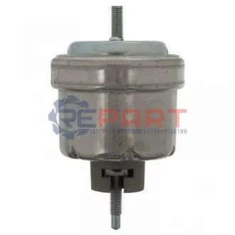 Подушка двигателя Febi Bilstein 03829 Купить в Украине
