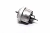 Фото Подушка двигуна передн Прав, гідравлічний OPEL VECTRA B 1.6-2.2 09.95-07.03 Febi Bilstein (03835) зображення 2
