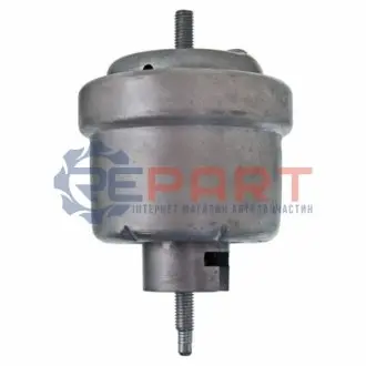 Подушка двигателя Febi Bilstein 03835 Купить в Украине