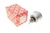 Фото Подушка двигуна передн Лів, гідравлічний OPEL VECTRA B 1.6-2.2 09.95-07.03 Febi Bilstein (03847) зображення 1