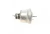 Фото Подушка двигуна передн Лів, гідравлічний OPEL VECTRA B 1.6-2.2 09.95-07.03 Febi Bilstein (03847) зображення 2