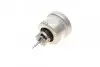 Фото Подушка двигуна передн Лів, гідравлічний OPEL VECTRA B 1.6-2.2 09.95-07.03 Febi Bilstein (03847) зображення 6