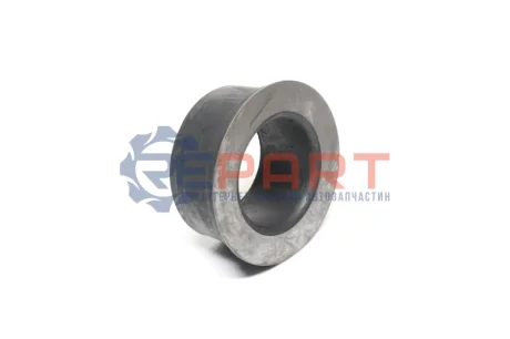 Сайлентблок рычага подвески Febi Bilstein 03855