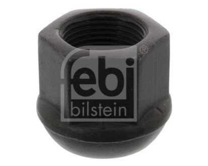 Гайка FEBI BILSTEIN 03869