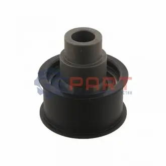 Фото Ролик направляючий FEBI BILSTEIN (03872) изображение 1