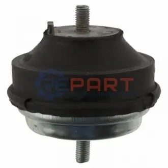 Фото Подушка двигуна Opel Omega B 2.0i 16V FEBI BILSTEIN (03874) зображення 1