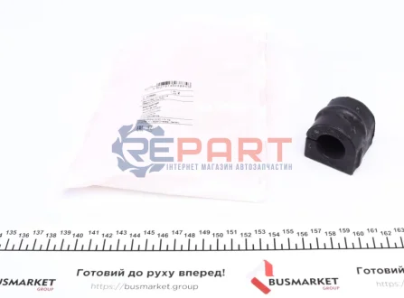 Втулка стабилизатора Febi Bilstein 03885 Купить в Украине