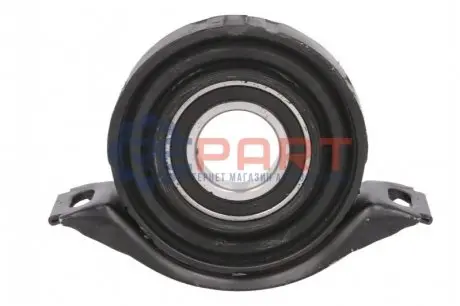 Підшипник підвісний MB E-class (W124) -95 (30x55mm) FEBI BILSTEIN 03899 Купити в Україні