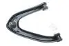 Рычаг подвески (передний/сверху) (L) MB SL (R107/C107) 72-89 Febi Bilstein (03935) изображение 1