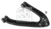 Важіль підвіски (передній/зверху) (R) MB SL (R107/C107) 72-89 Febi Bilstein (03936) зображення 2